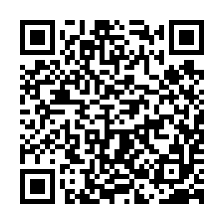 QR code for EB1692