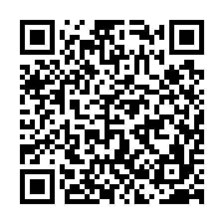 QR code for EB1716