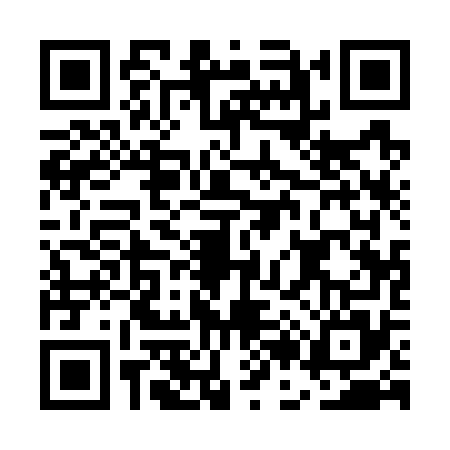 QR code for EB17751