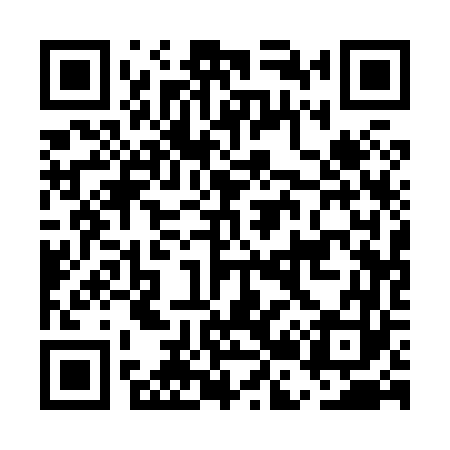 QR code for EB1863