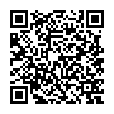 QR code for EB20761