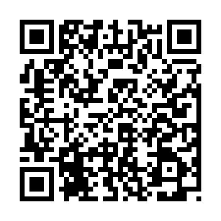 QR code for EB21855