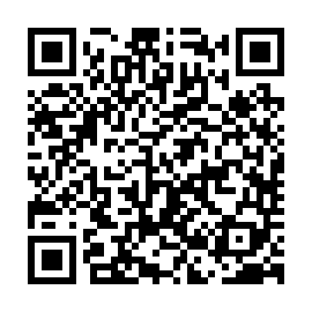 QR code for EB2249