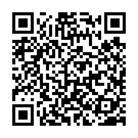 QR code for EB2629