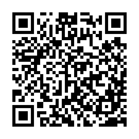 QR code for EB2686