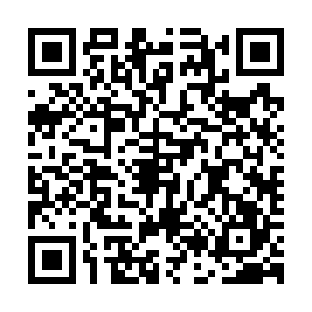 QR code for EB27265