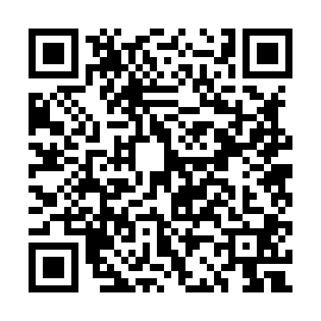 QR code for EB28008