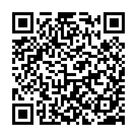 QR code for EB3081