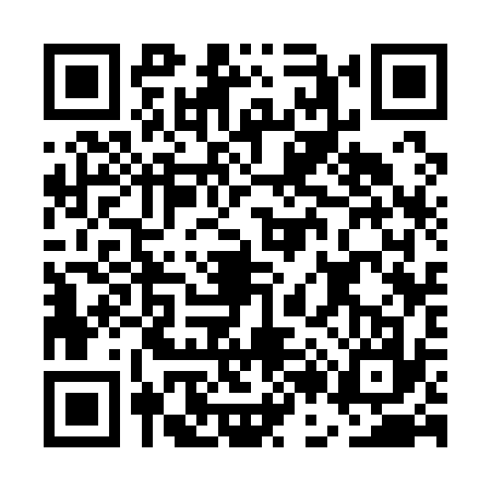 QR code for EB31376