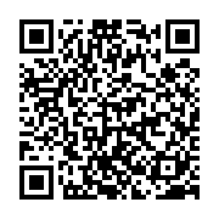 QR code for EB3521
