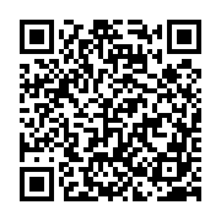 QR code for EB3562