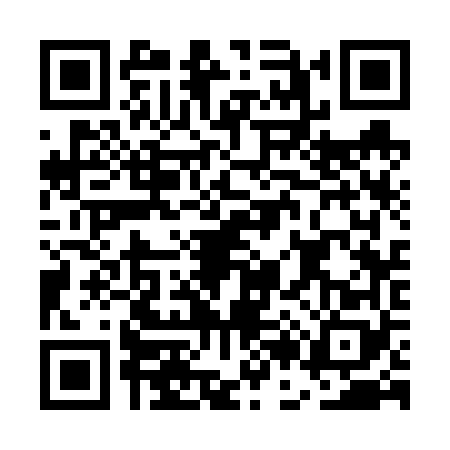 QR code for EB36689
