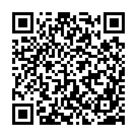 QR code for EB3766