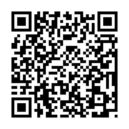 QR code for EB38634