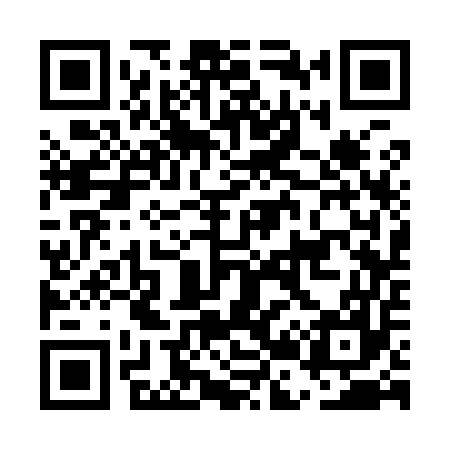 QR code for EB3957