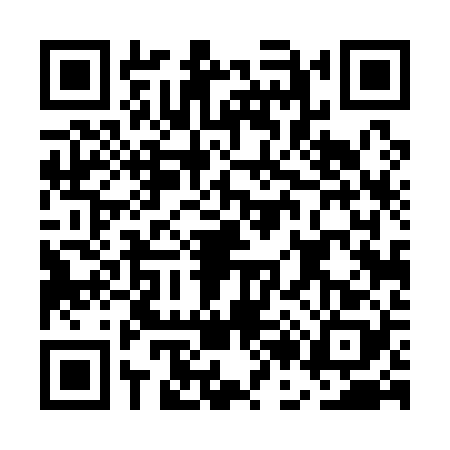 QR code for EB41284