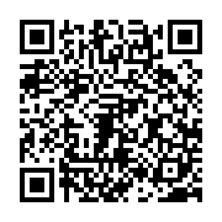 QR code for EB41416