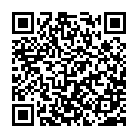 QR code for EB4182