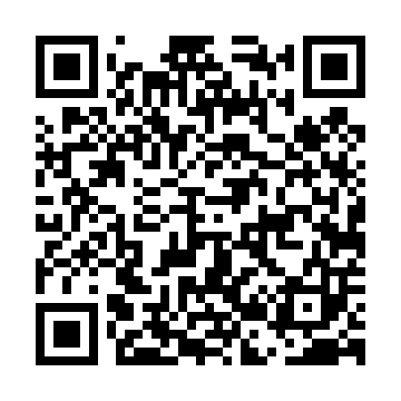 QR code for EB4403
