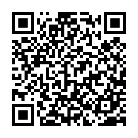 QR code for EB4407