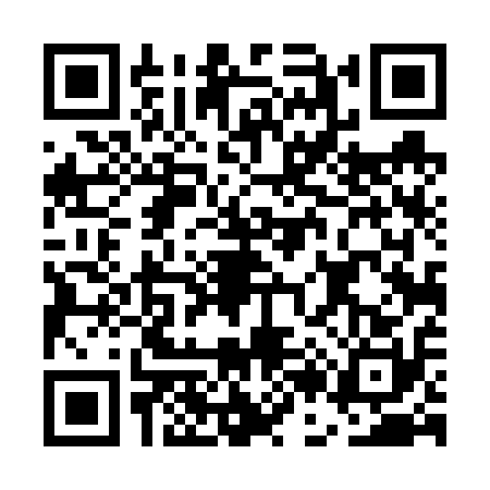 QR code for EB46109