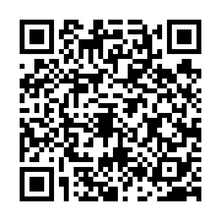 QR code for EB46784
