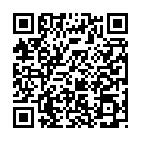 QR code for EB48244
