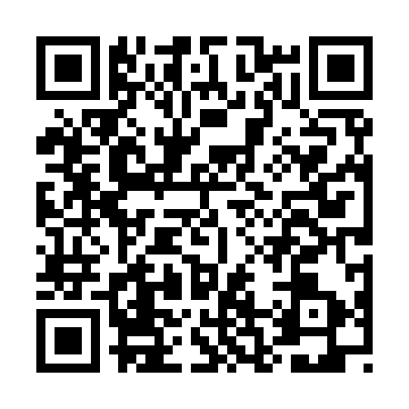 QR code for EB49938