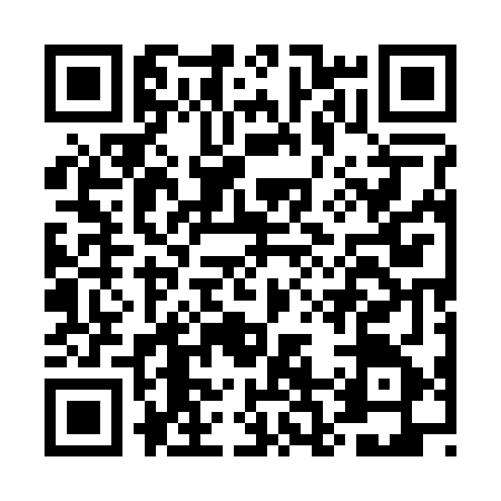 QR code for EB52654
