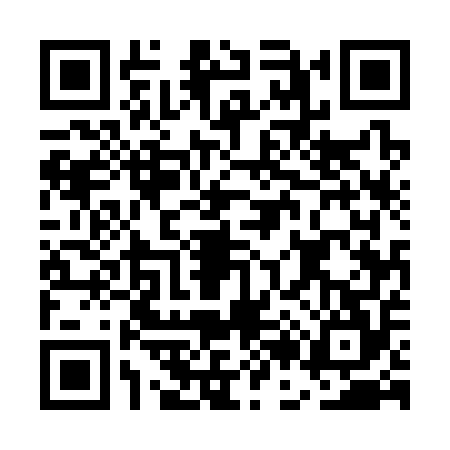 QR code for EB53541