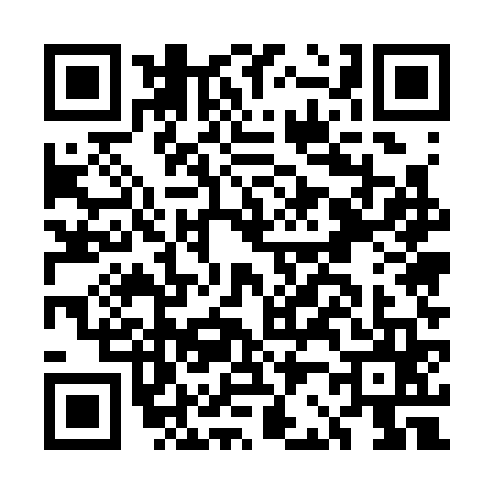 QR code for EB53650