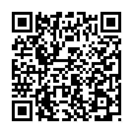 QR code for EB55458