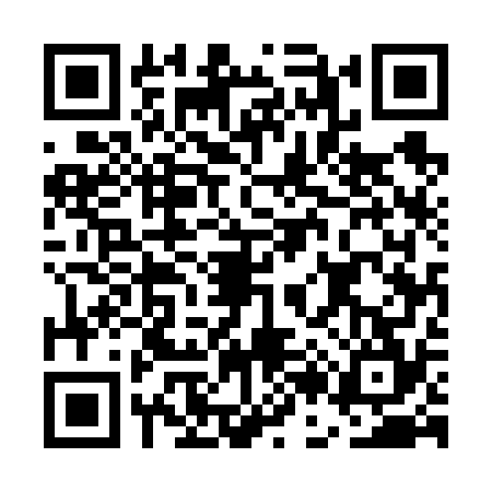 QR code for EB56743
