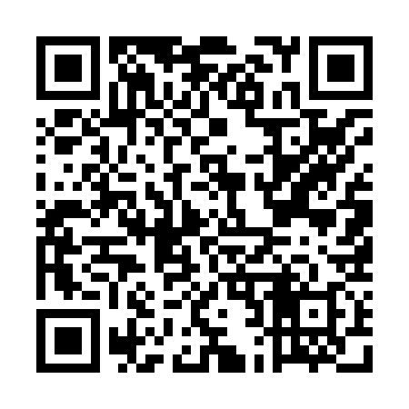QR code for EB5838