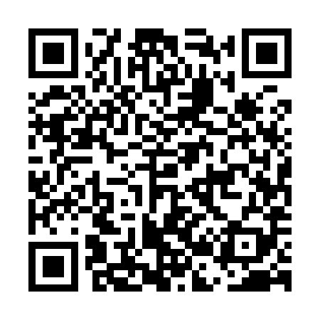QR code for EB5989