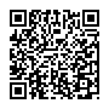 QR code for EB60401