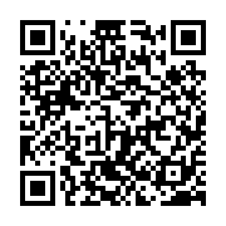 QR code for EB6211