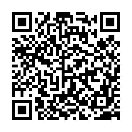 QR code for EB6456
