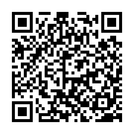 QR code for EB6795