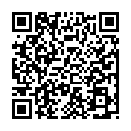 QR code for EB69385