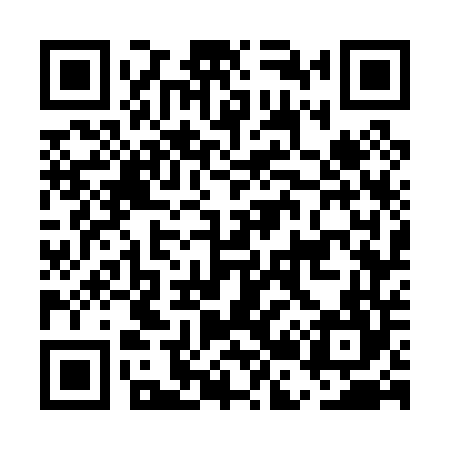 QR code for EB7044