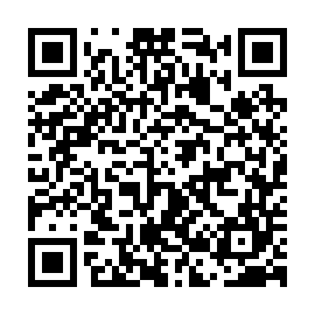 QR code for EB7244