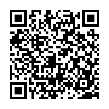 QR code for EB72660