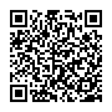 QR code for EB7305