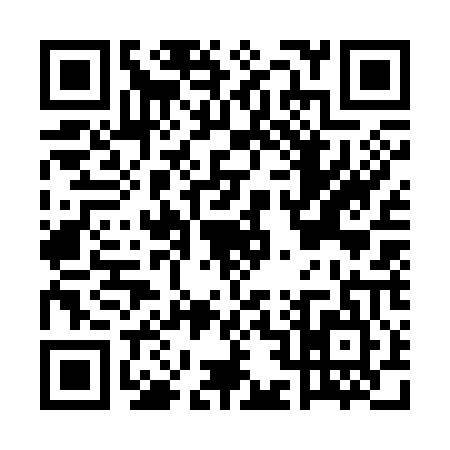 QR code for EB73052