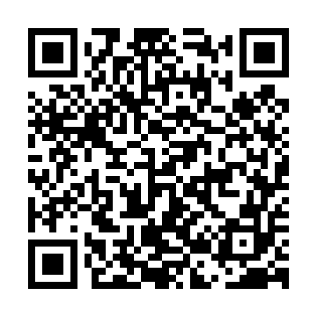 QR code for EB7452
