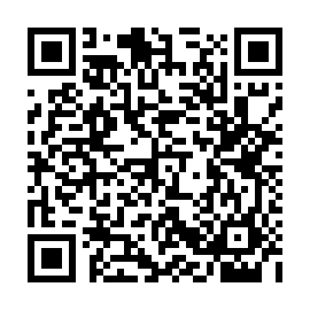 QR code for EB75465
