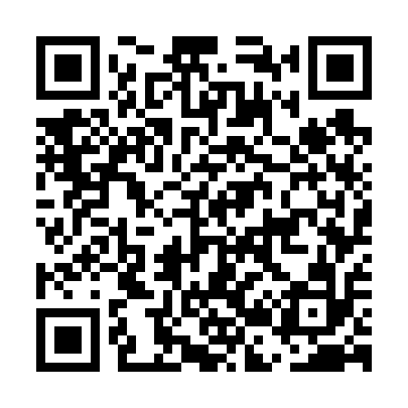 QR code for EB7612