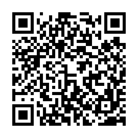 QR code for EB7696