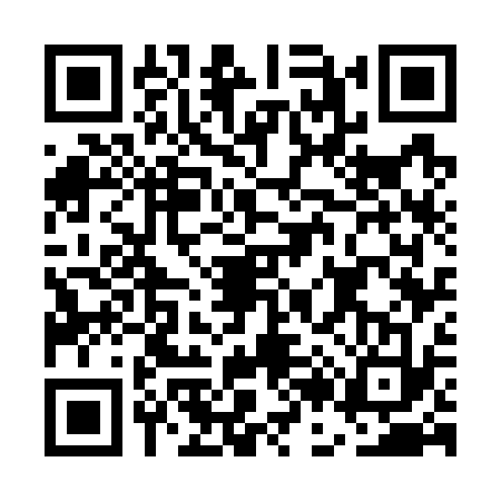 QR code for EB77335